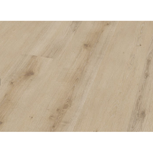 Дизайнерська підлога Modular ONE Chateau Oak Urban light-limed, арт.1730805, пр-во Німеччина