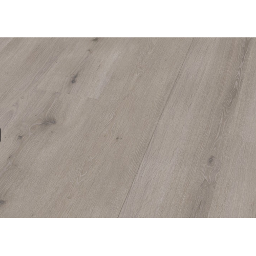 Дизайнерська підлога Modular ONE Chateau Oak Urban grey limed, арт.1730807, пр-во Німеччина