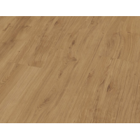 Дизайнерська підлога Modular ONE Chateau Oak Spirit natural, арт.1730808, пр-во Німеччина