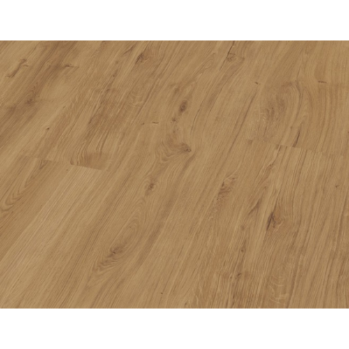 Дизайнерська підлога Modular ONE Chateau Oak Spirit natural, арт.1730808, пр-во Німеччина