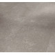 Дизайнерська підлога Modular ONE Oversize Granite grey, арт.1743536, пр-во Німеччина