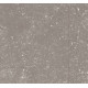 Дизайнерська підлога Modular ONE Oversize Granite grey, арт.1743536, пр-во Німеччина