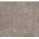 Дизайнерська підлога Modular ONE Oversize Granite pearl-grey, арт.1743537, пр-во Німеччина