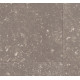 Дизайнерська підлога Modular ONE Oversize Granite pearl-grey, арт.1743537, пр-во Німеччина