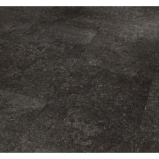 Дизайнерська підлога Modular ONE Oversize Granite anthracite, арт.1743538, пр-во Німеччина