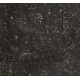 Дизайнерська підлога Modular ONE Oversize Granite anthracite, арт.1743538, пр-во Німеччина
