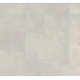 Дизайнерська підлога Modular ONE Oversize Concrete white stone, арт.1743539, пр-во Німеччина