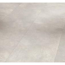 Дизайнерська підлога Modular ONE Oversize Concrete white stone, арт.1743539, пр-во Німеччина