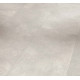 Дизайнерська підлога Modular ONE Oversize Concrete white stone, арт.1743539, пр-во Німеччина