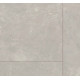 Дизайнерська підлога Modular ONE Oversize Concrete light grey, арт.1743540, пр-во Німеччина