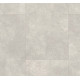 Дизайнерська підлога Modular ONE Oversize Concrete Ornament white, арт.1743542, пр-во Німеччина