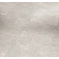 Дизайнерська підлога Modular ONE Oversize Concrete Ornament white, арт.1743542, пр-во Німеччина