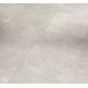 Дизайнерська підлога Modular ONE Oversize Concrete Ornament white, арт.1743542, пр-во Німеччина