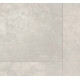 Дизайнерська підлога Modular ONE Oversize Concrete Ornament white, арт.1743542, пр-во Німеччина