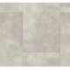 Дизайнерська підлога Modular ONE Oversize Concrete Ornament light grey, арт.1743543, пр-во Німеччина
