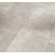 Дизайнерська підлога Modular ONE Oversize Concrete Ornament light grey, арт.1743543, пр-во Німеччина