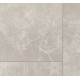 Дизайнерська підлога Modular ONE Oversize Concrete Ornament light grey, арт.1743543, пр-во Німеччина