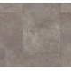 Дизайнерська підлога Modular ONE Oversize Concrete Ornament dark grey, арт.1743544, пр-во Німеччина