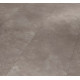 Дизайнерська підлога Modular ONE Oversize Concrete Ornament dark grey, арт.1743544, пр-во Німеччина