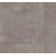 Дизайнерська підлога Modular ONE Oversize Concrete Ornament dark grey, арт.1743544, пр-во Німеччина