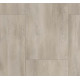 Дизайнерська підлога Modular ONE Oversize Fusion grey, арт.1743545, пр-во Німеччина