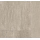 Дизайнерська підлога Modular ONE Oversize Fusion grey, арт.1743545, пр-во Німеччина