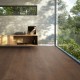 Дизайнерська підлога Modular ONE "Chateau plank"