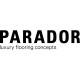 Ламінат Parador