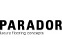 Parador