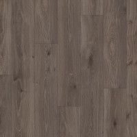 Ламінат Parador Дуб копчена біла олія Basic 400 V4 1593796
