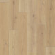 Ламінат Parador Дуб Мікс Натуральний світлий Classic 1050 V 1730463