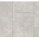 Ламінат Parador Цемент Орнамент світло-сірий TrendTime 5 V4 1743597