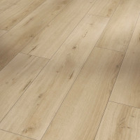 Ламінат Parador Дуб Лофт Пур Classic 1050 V4 1744698