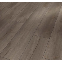 Ламинат Parador Classic 1050 V4 1744699 Дуб Лофт копчений белое масло