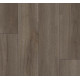 Ламінат Parador Classic 1050 V4 1744699 Дуб Лофт біле масло