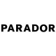 Паркетна дошка Parador PROMO (2,5 мм)