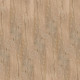Ламінат Peli Parquet Дуб Кавовий Колекція GOLDEN V4 GL511