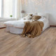 Ламінат Peli Parquet Дуб Кавовий Колекція GOLDEN V4 GL511