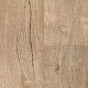 Ламінат Peli Parquet Дуб Кавовий Колекція GOLDEN V4 GL511