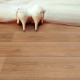Ламінат Peli Parquet Дуб Медовий Колекція GOLDEN V4 GL514