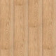 Ламінат Peli Parquet Дуб Медовий Колекція GOLDEN V4 GL514