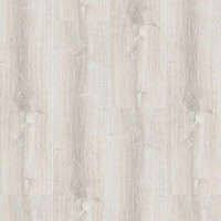 Ламінат Peli Parquet Дуб Пісочний Колекція GOLDEN V4 GL518