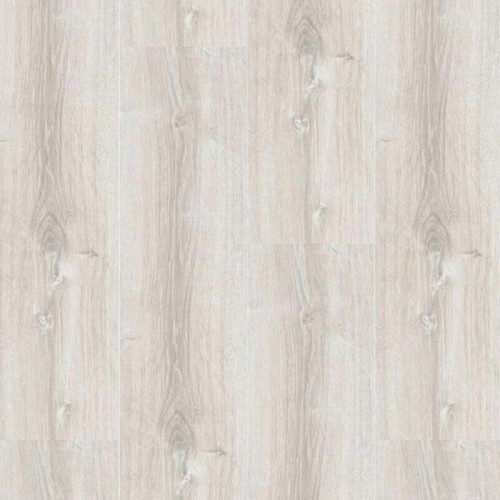 Ламінат Peli Parquet Дуб Пісочний Колекція GOLDEN V4 GL518