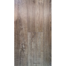 Ламінат Peli Parquet Дуб Чайкарський Колекція GOLDEN V4 GL520