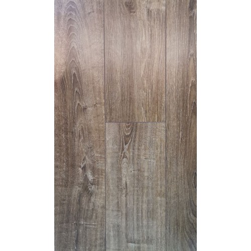 Ламінат Peli Parquet Дуб Чайкарський Колекція GOLDEN V4 GL520
