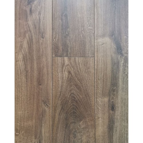 Ламінат Peli Parquet Дуб Вірджинія Колекція GOLDEN V4 GL521