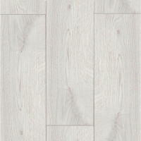 Ламінат Peli Parquet Дуб Північний Колекція LOFT V4 LF700