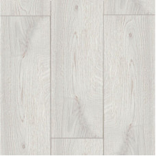 Ламінат Peli Parquet Дуб Північний Колекція LOFT V4 LF700