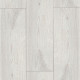 Ламінат Peli Parquet Дуб Північний Колекція LOFT V4 LF700