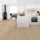 Ламінат Peli Parquet Каштан Пісочний Колекція LOFT V4 LF705